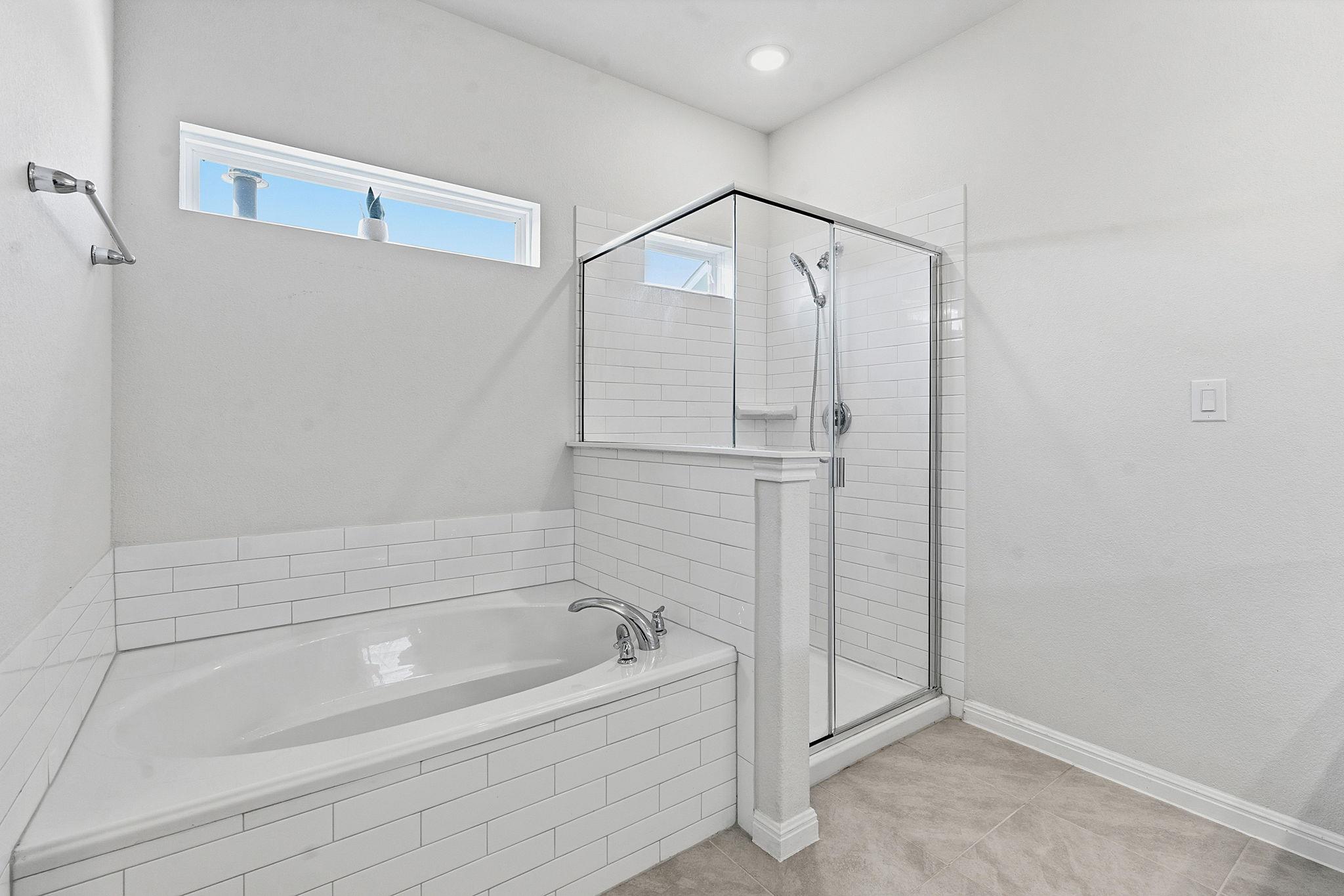 117 Clemens DR