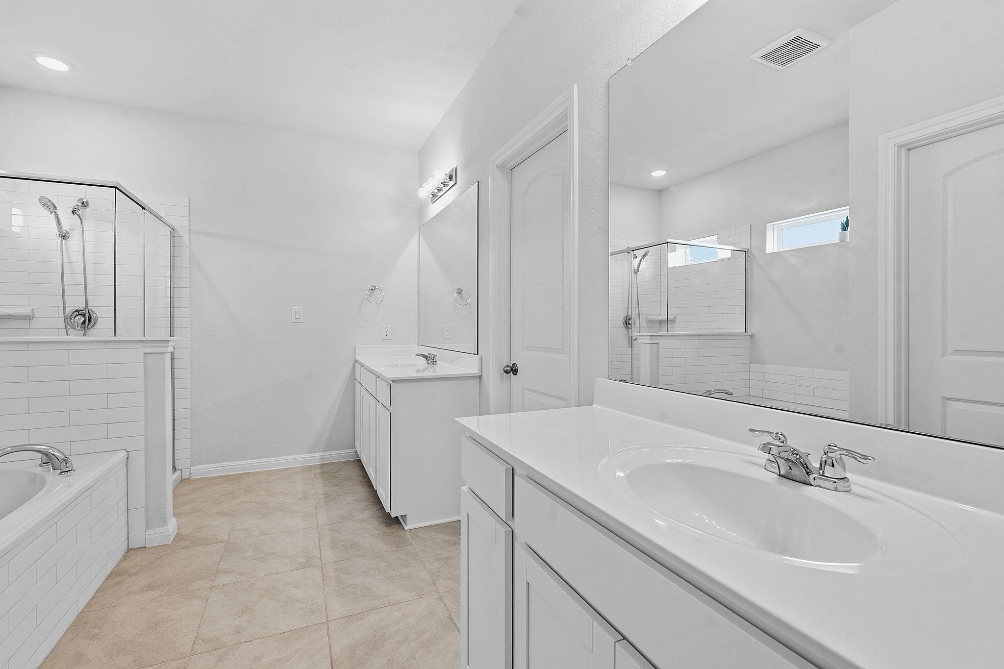 117 Clemens DR