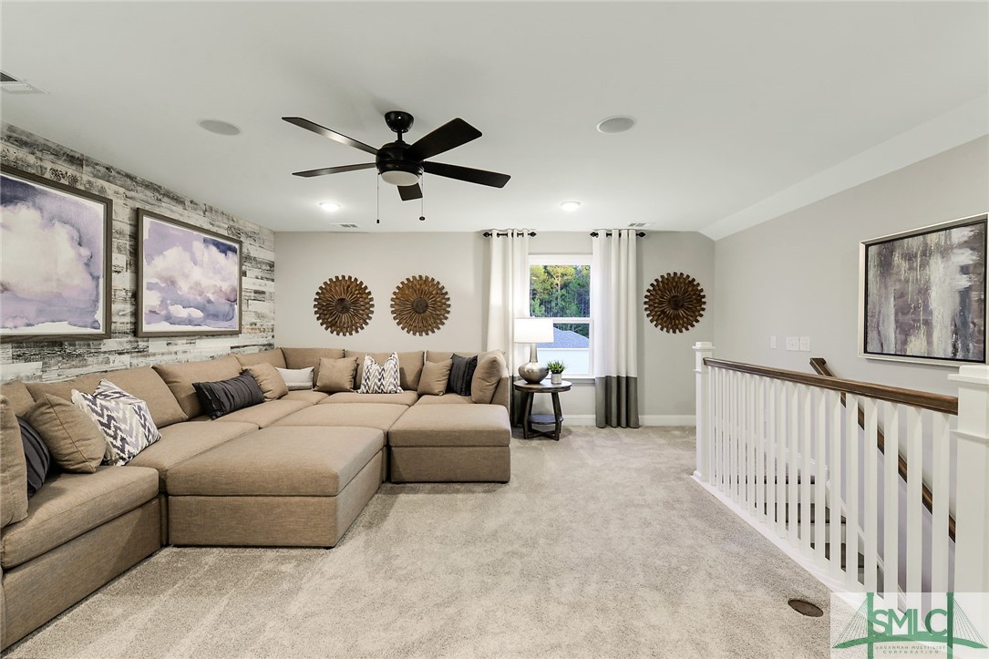 308 Mandeville Drive
