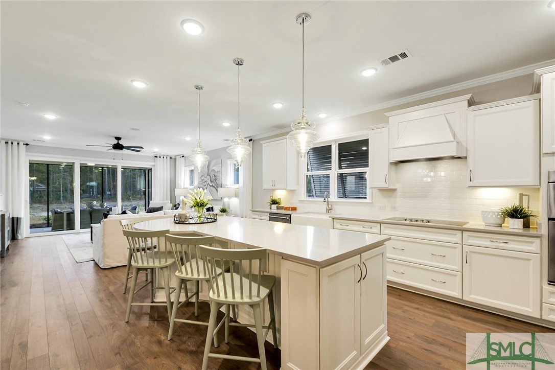 308 Mandeville Drive
