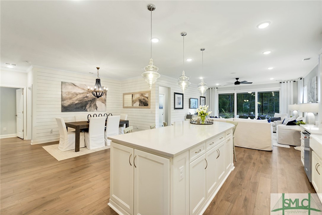 308 Mandeville Drive