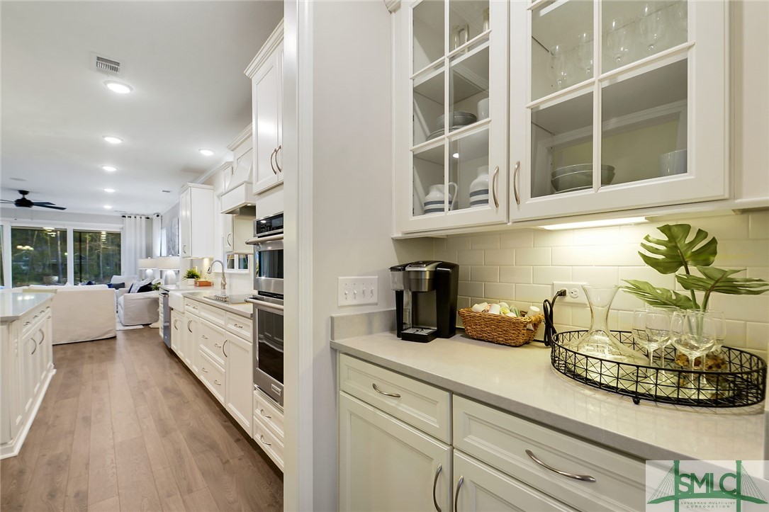 308 Mandeville Drive
