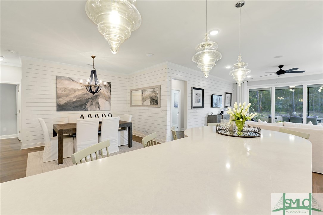 308 Mandeville Drive