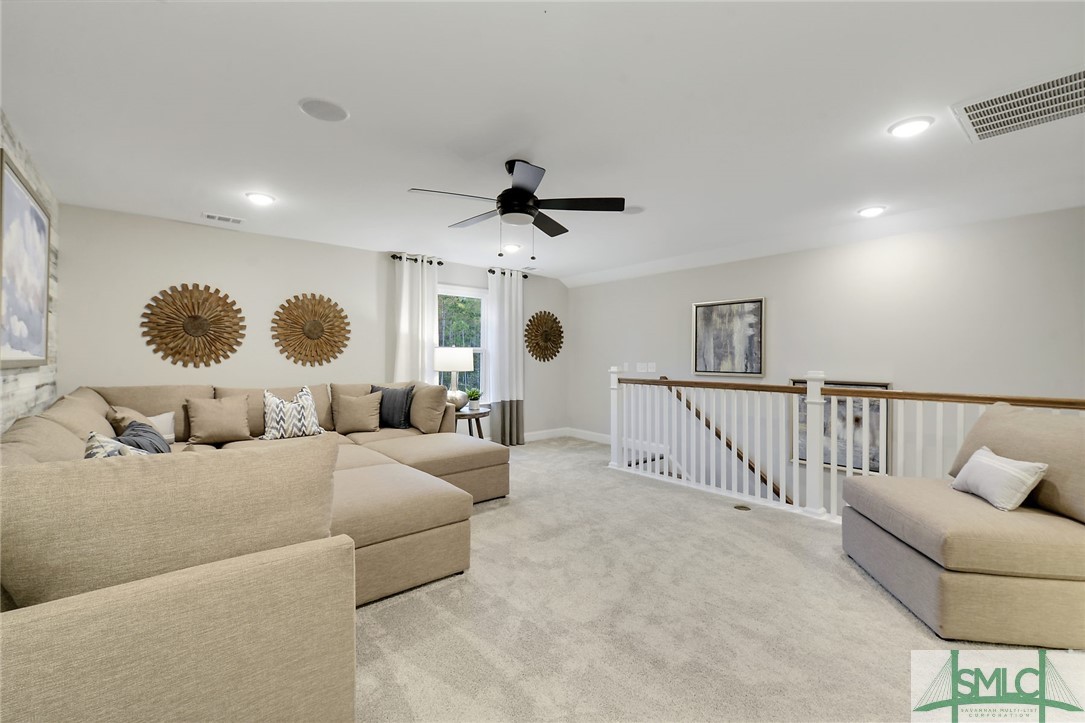 308 Mandeville Drive