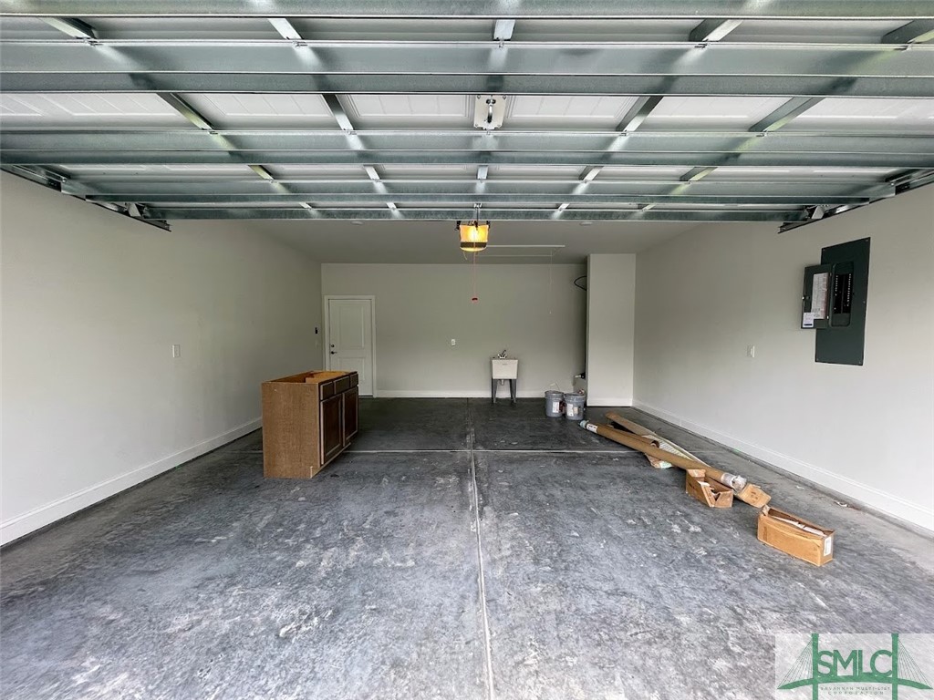 239 Mandeville Drive