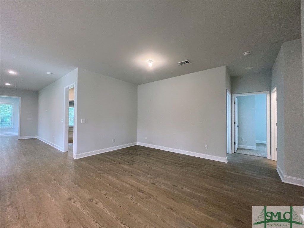 239 Mandeville Drive