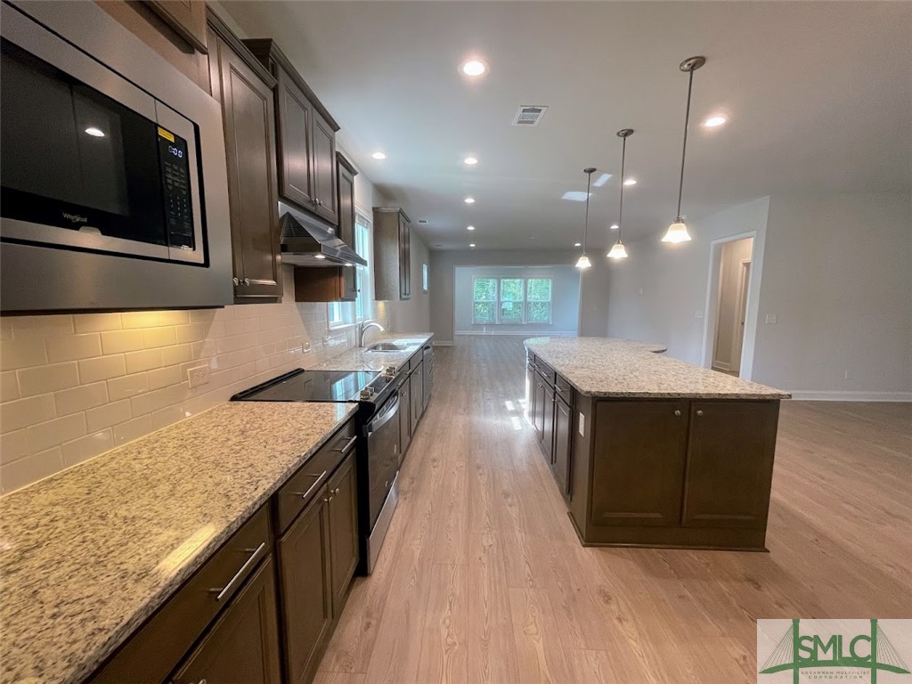 239 Mandeville Drive