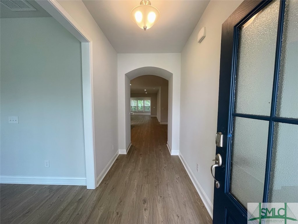 239 Mandeville Drive