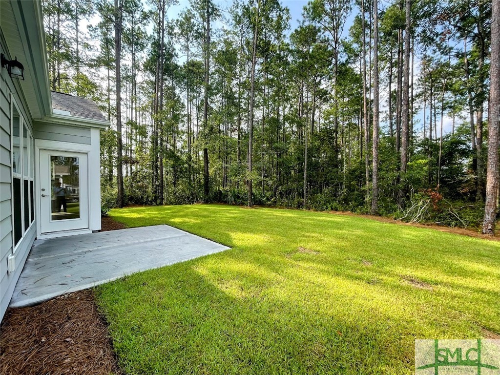 239 Mandeville Drive