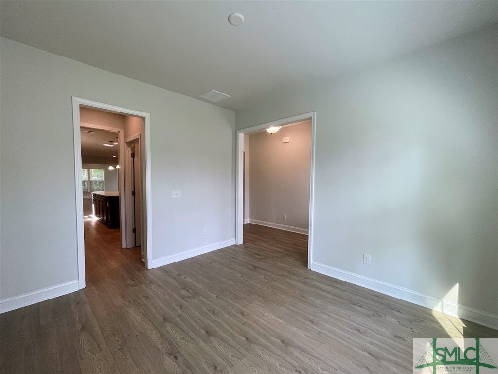239 Mandeville Drive