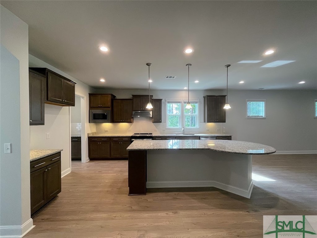 239 Mandeville Drive