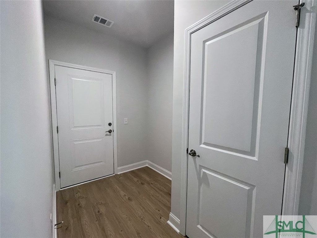 239 Mandeville Drive