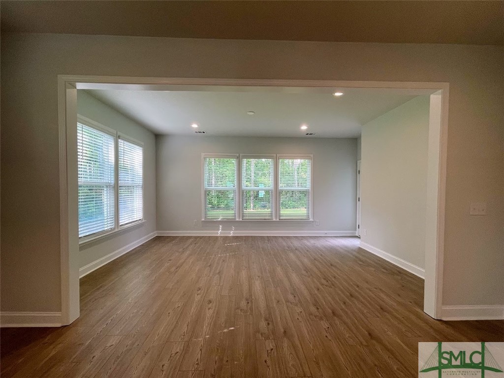 239 Mandeville Drive
