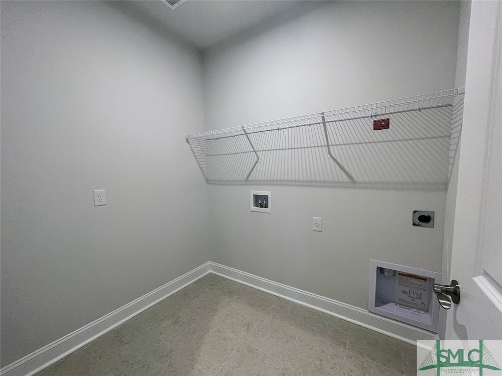 239 Mandeville Drive