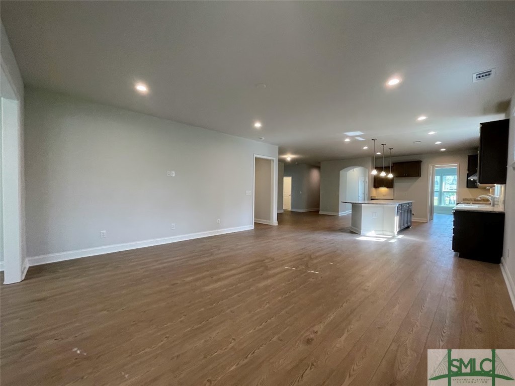 239 Mandeville Drive