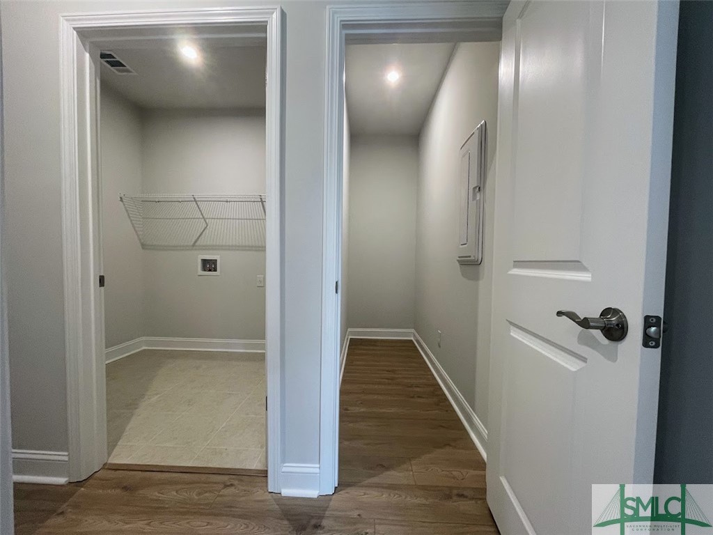 239 Mandeville Drive