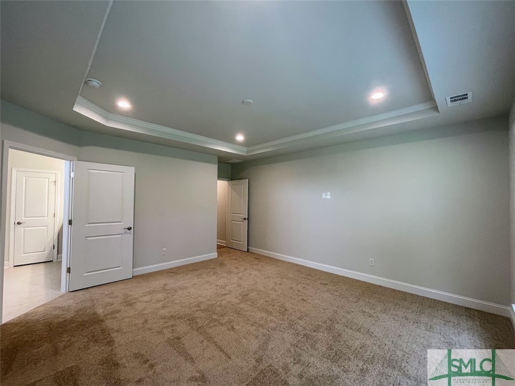 239 Mandeville Drive