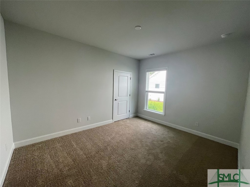 239 Mandeville Drive