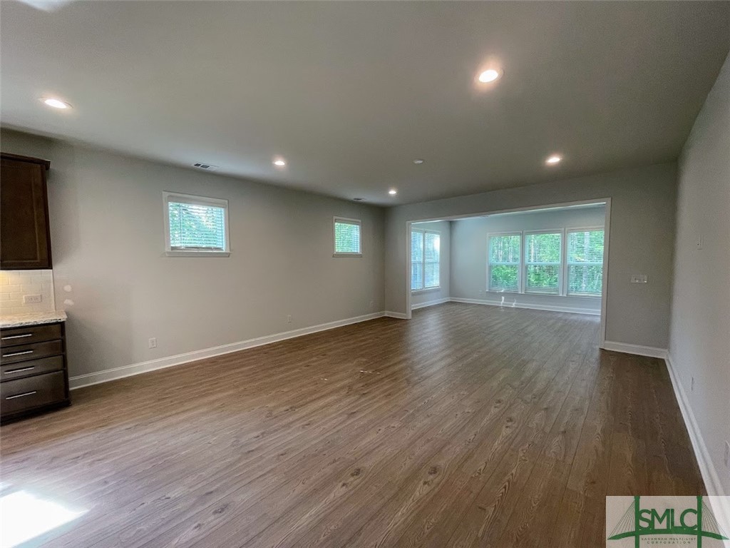 239 Mandeville Drive