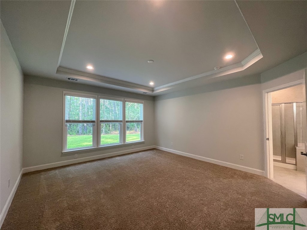 239 Mandeville Drive