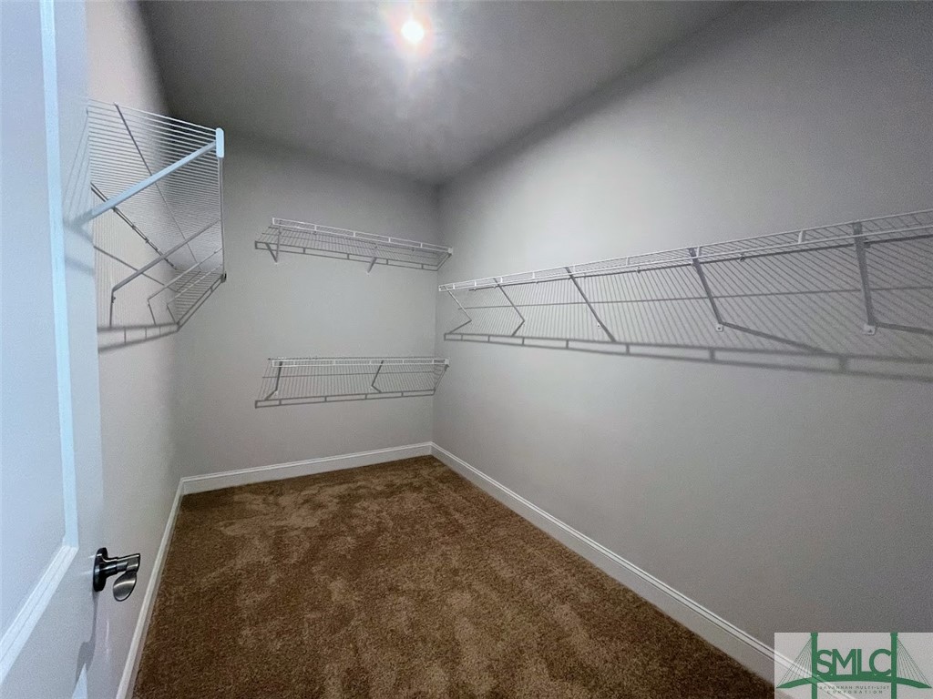 239 Mandeville Drive