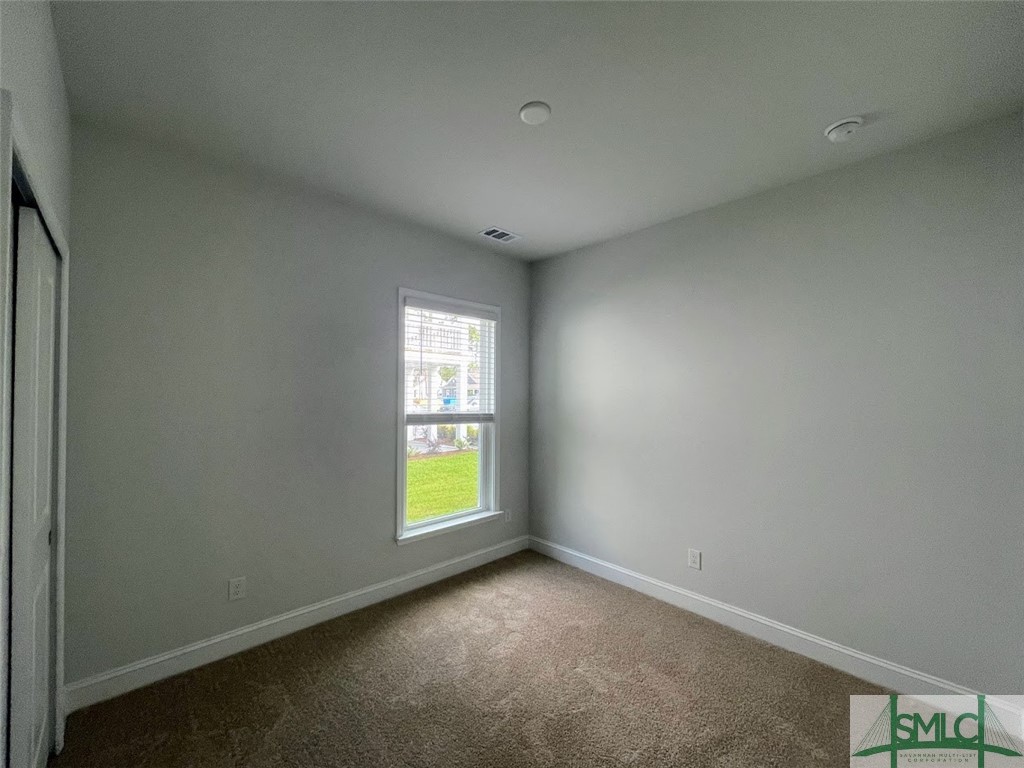 239 Mandeville Drive