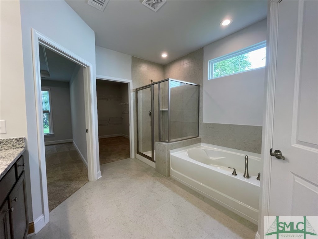 239 Mandeville Drive