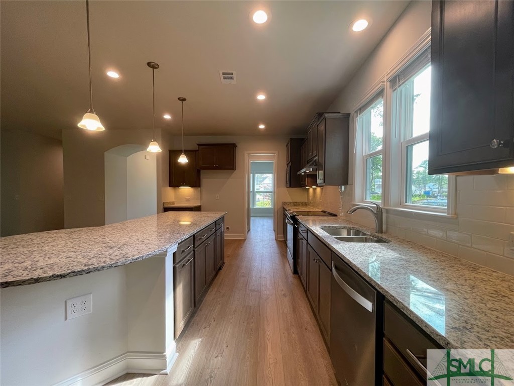 239 Mandeville Drive