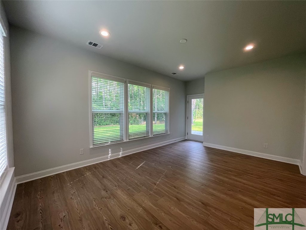 239 Mandeville Drive