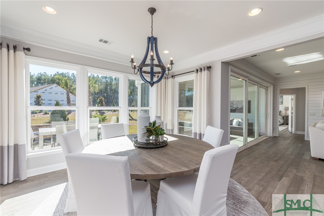 206 Mandeville Drive