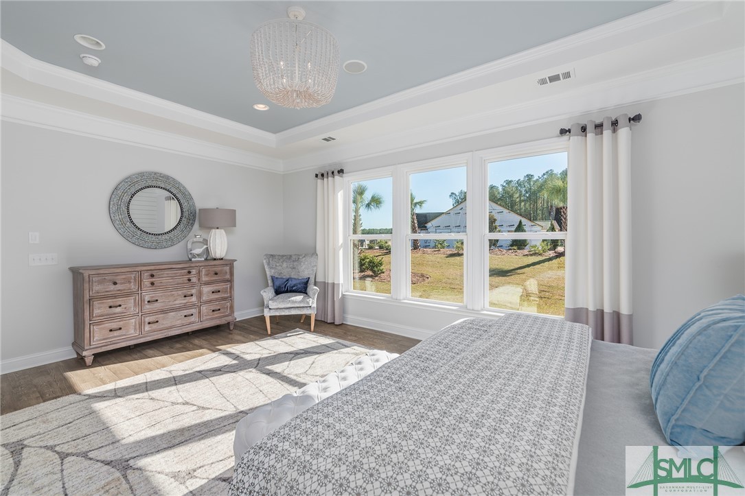 206 Mandeville Drive