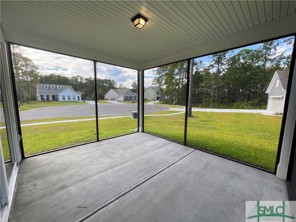 141 Mandeville Drive