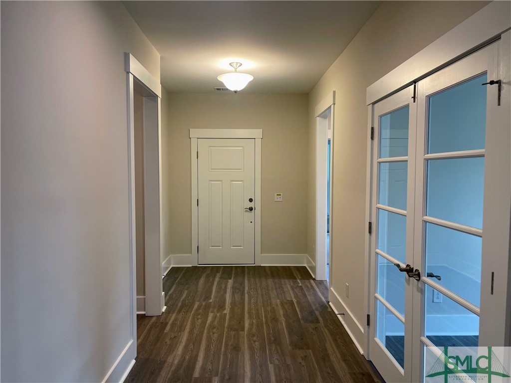 141 Mandeville Drive