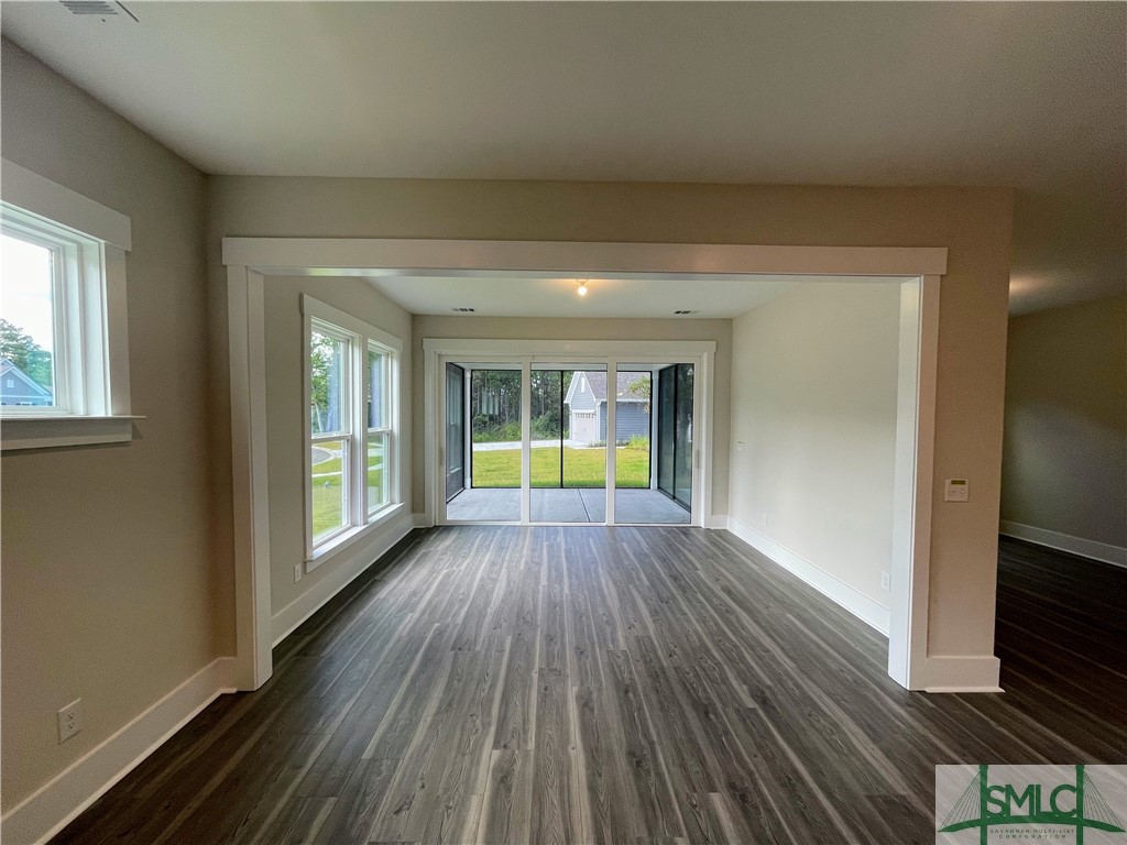 141 Mandeville Drive