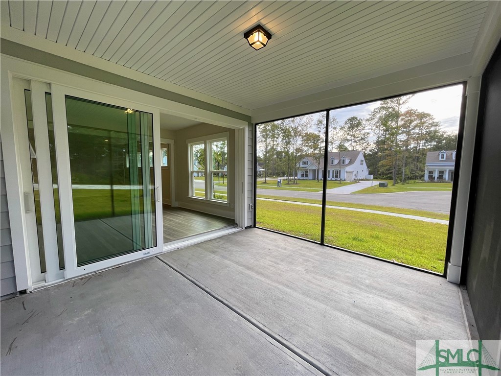 141 Mandeville Drive