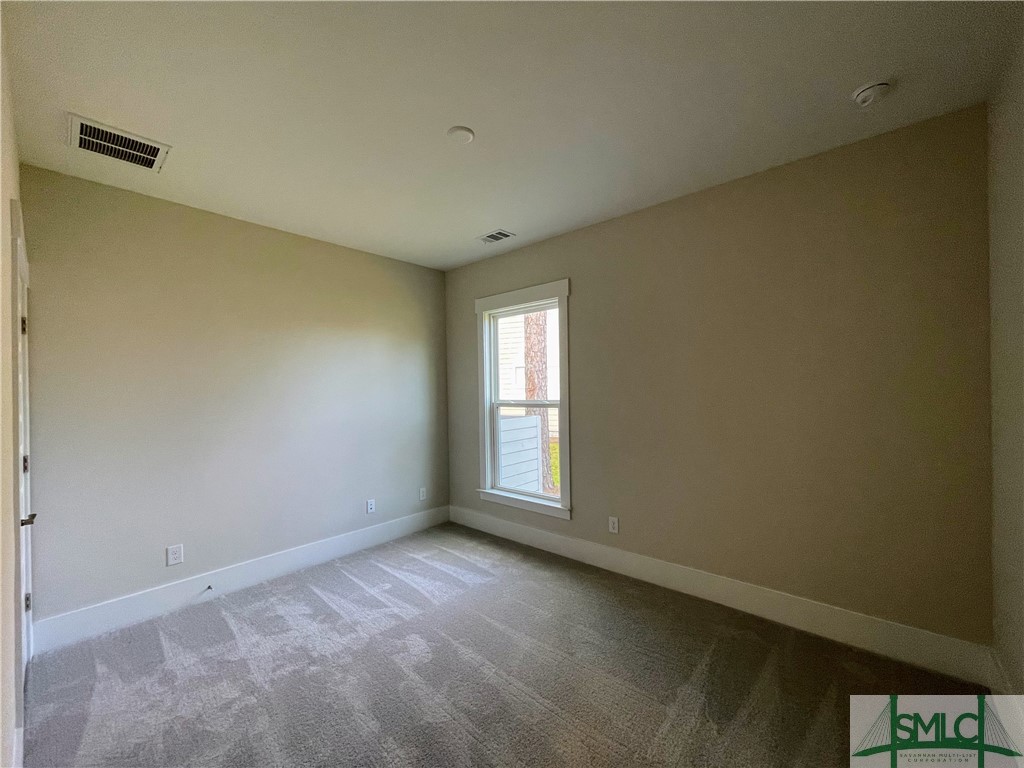 141 Mandeville Drive