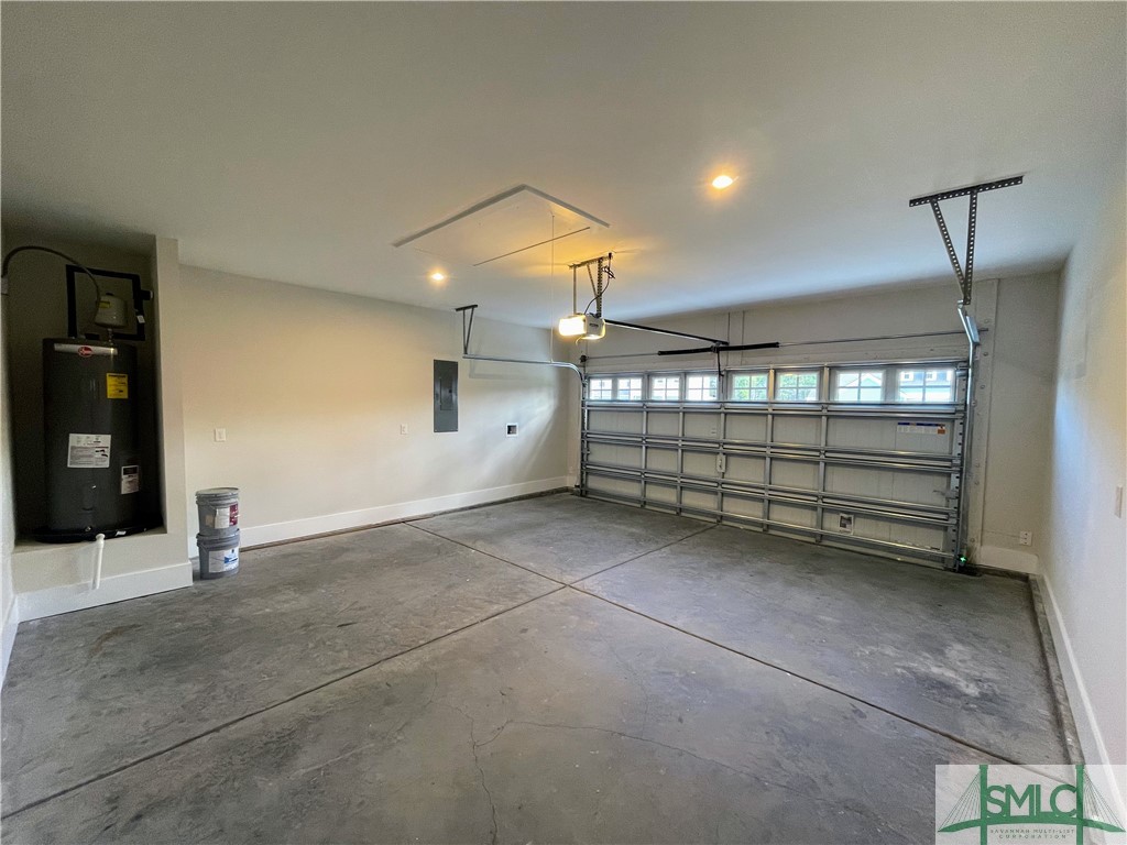 141 Mandeville Drive