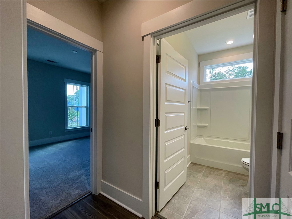 141 Mandeville Drive