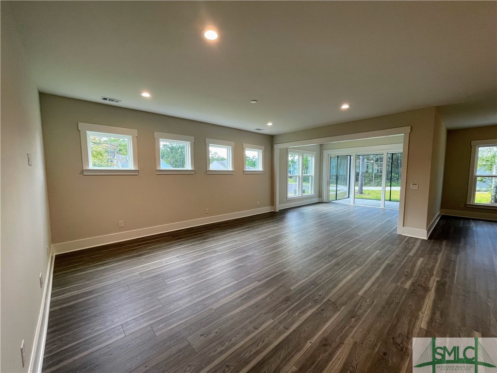 141 Mandeville Drive