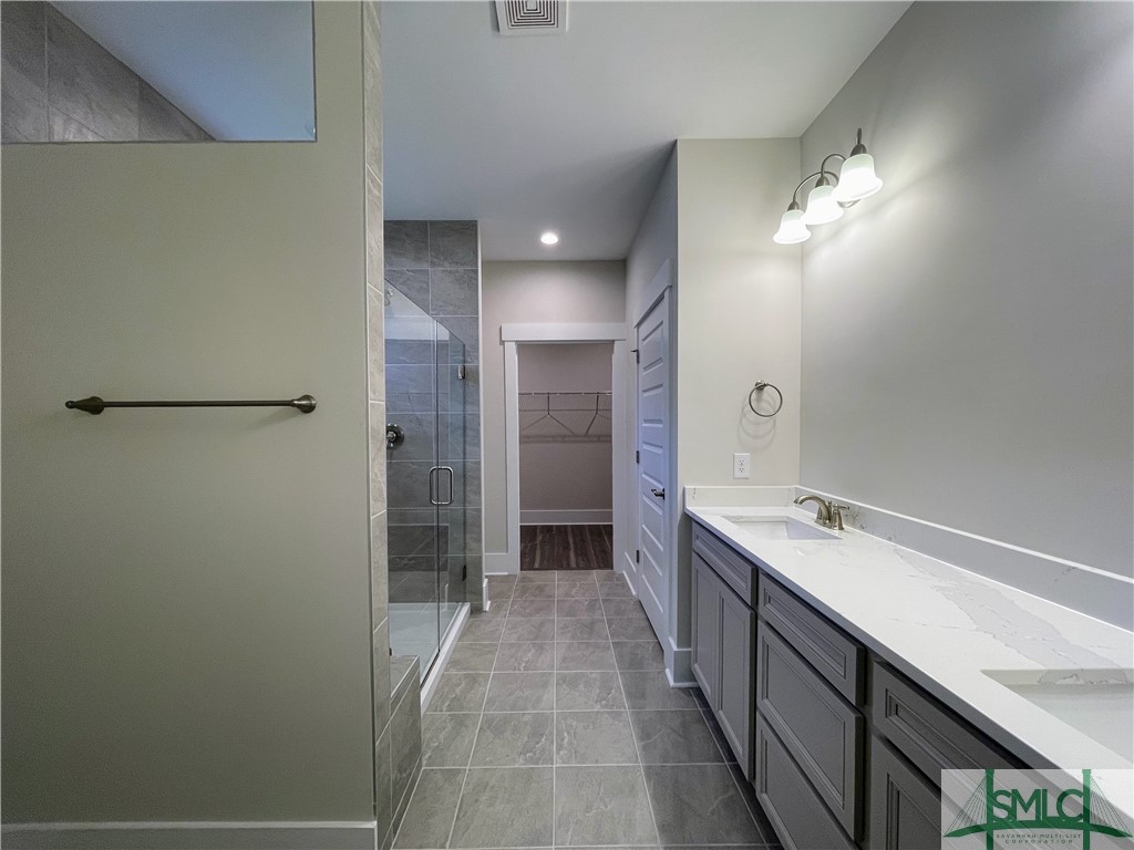 141 Mandeville Drive