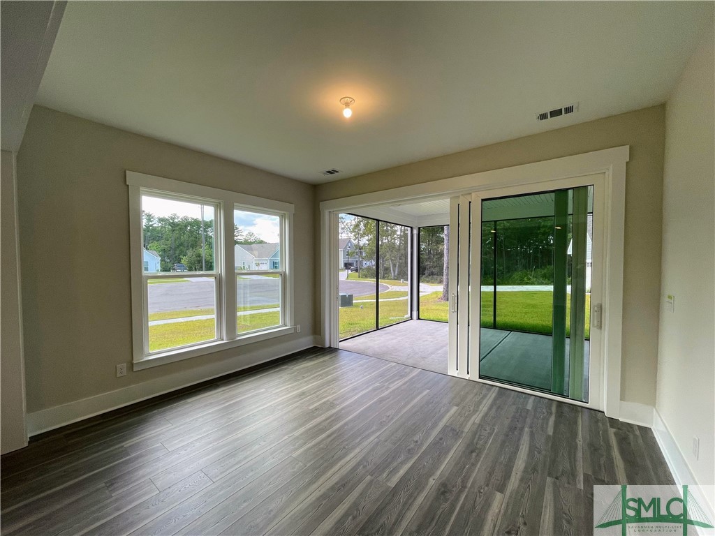 141 Mandeville Drive