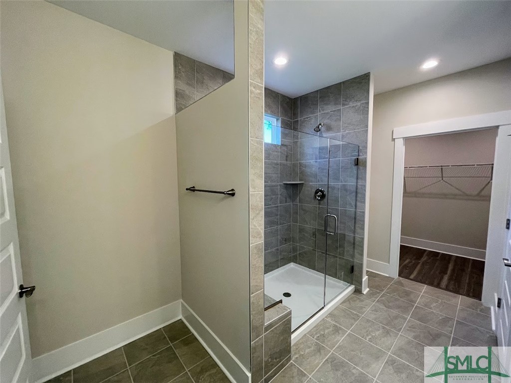 141 Mandeville Drive