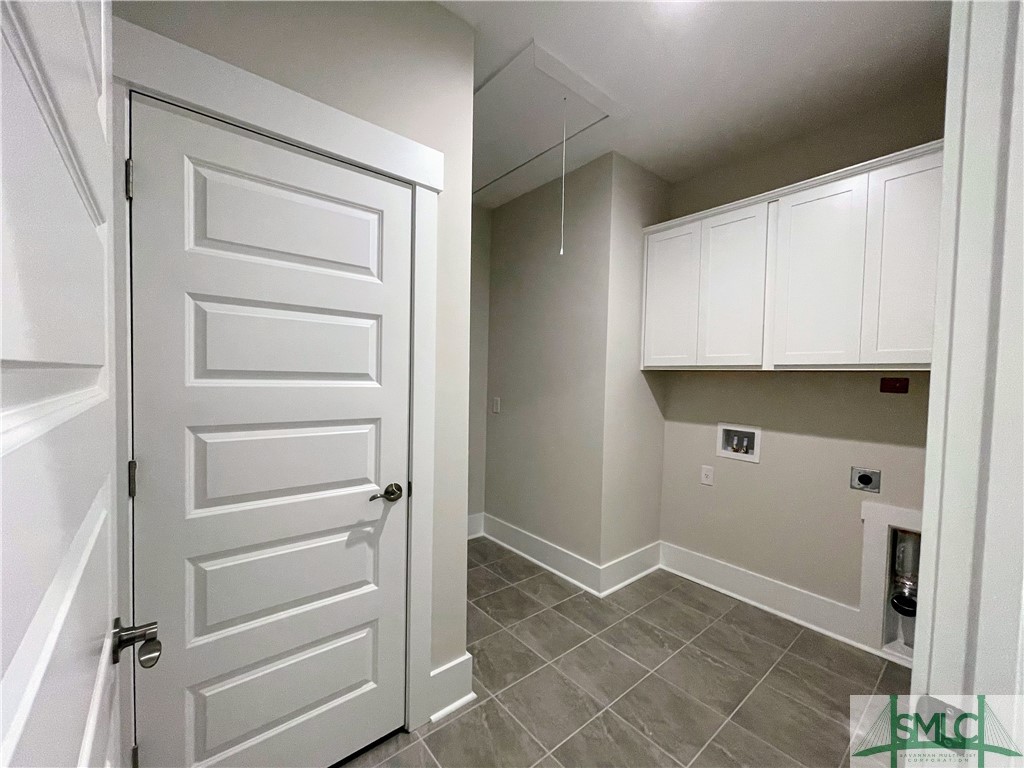 141 Mandeville Drive
