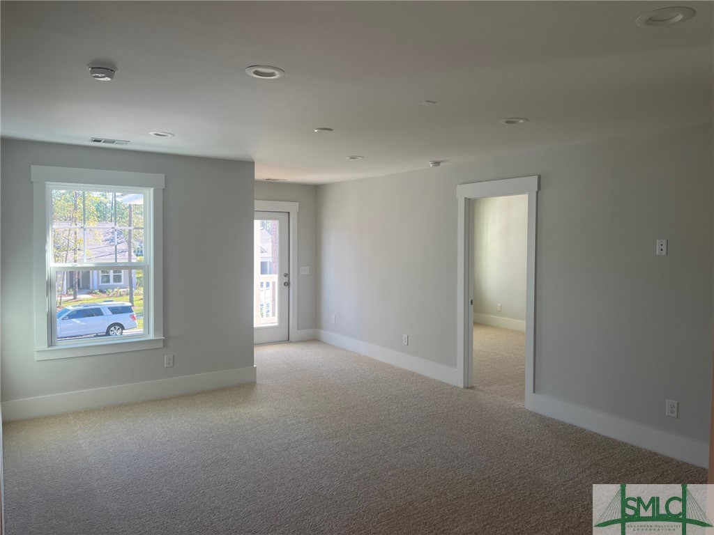 343 Mandeville Drive