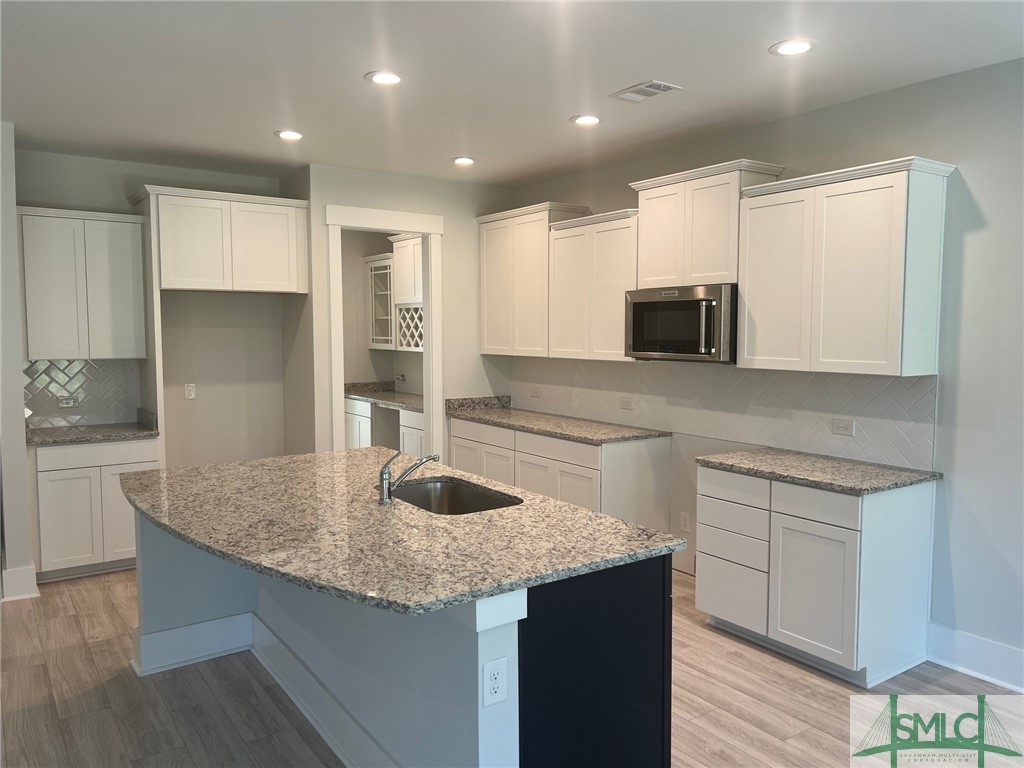 343 Mandeville Drive