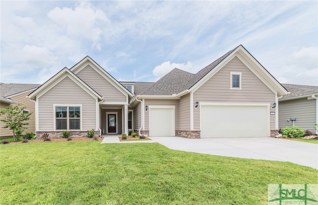 359 Mandeville Dr Drive