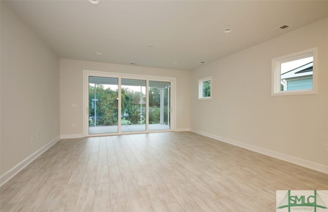 449 Mandeville Drive