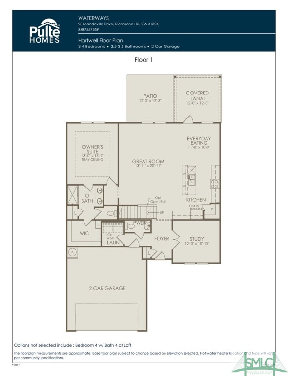 206 Pulaski Drive