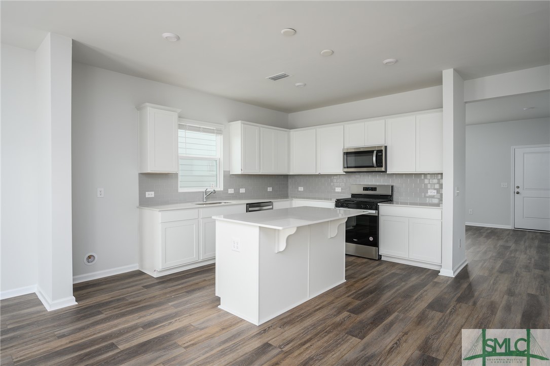 53 Hardy Branch Drive
