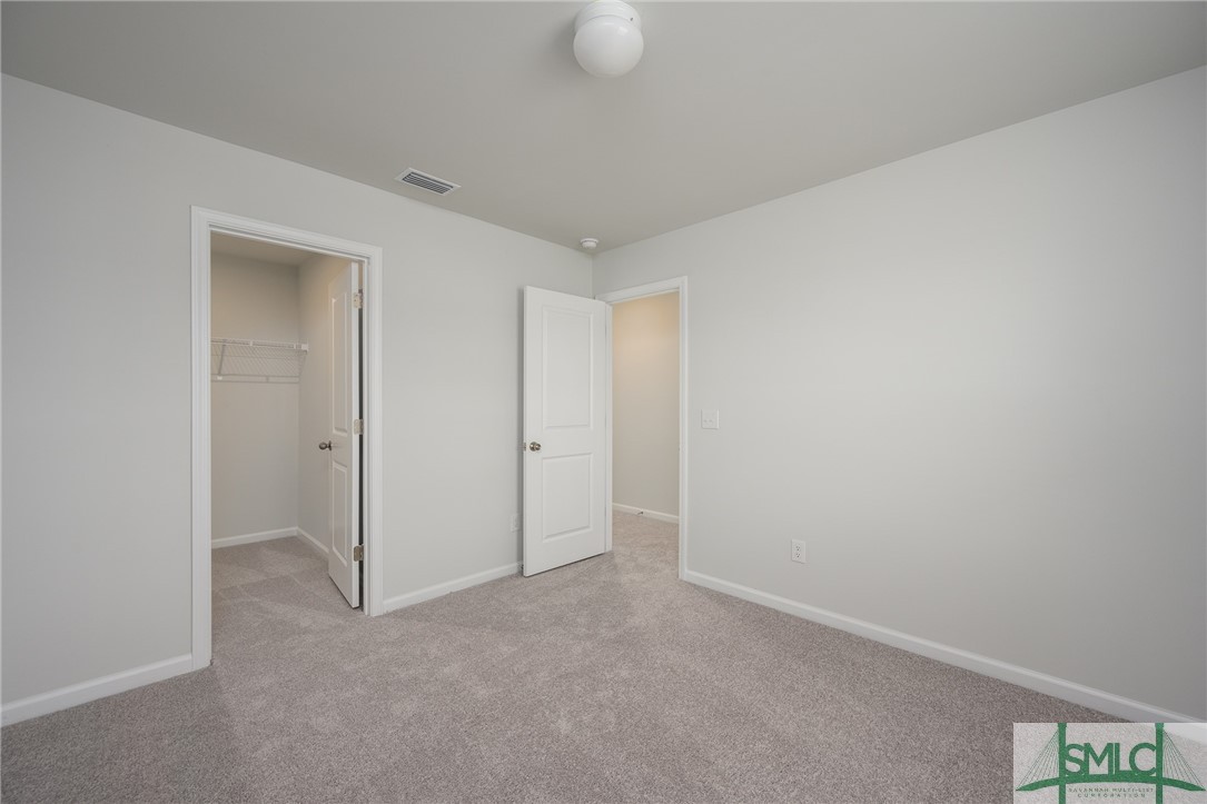 53 Hardy Branch Drive